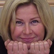 Лада, 55 лет, Санкт-Петербург Лада, 55 лет, Санкт-Петербург