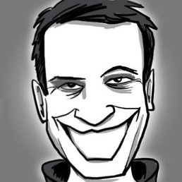 ����, �����-���������, 39 ���