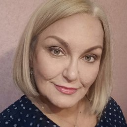 Фото Ирина, Нижний Новгород Ирина, Нижний Новгород