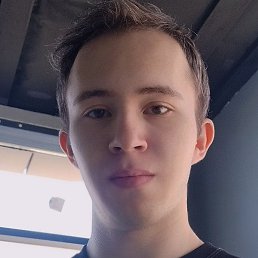 , , 20 