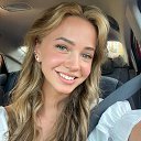 ���� ��������, �������, 29 ��� - ��������� 11 ������� 2025 � ������ ���� ����������