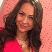 ����, 38 ���, ������