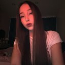 ���� ����, ������, 20 ��� - ��������� 24 ������ 2026 � ������ ���� ����������