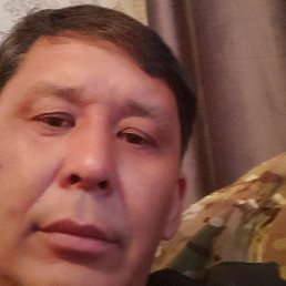 Kuman, ������, 45 ���