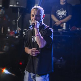 ���� ���������, ������������, 37 ��� - ��������� 12 ������� 2024