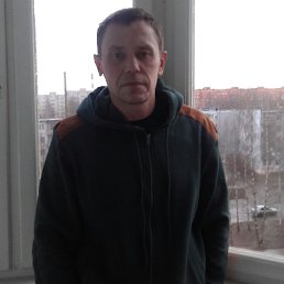 �������, 49 ���, �������