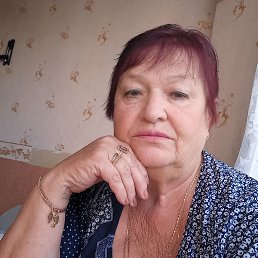 ���� �������, ������, 60 ��� - ��������� 14 ����� 2026