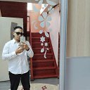 ���� Alinur Sadiraliev, ������, 24 ���� - ��������� 31 ����� 2025