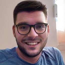 ���������, �������, 40 ���