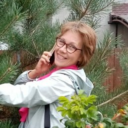 �����, �����, 62 ����