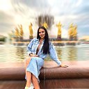 ���� ��������, ������, 32 ���� - ��������� 3 ������ 2025 � ������ ���� ����������
