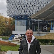 , 48 , 