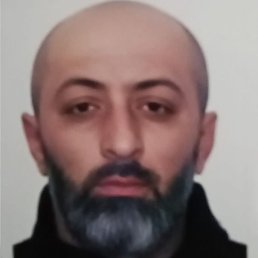 �����, ������, 42 ����