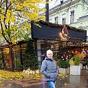 ���� Vera, ������ - ��������� 3 ������� 2025 � ������ ������ ��������
