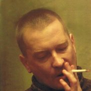 ������, 56 ���, ���������