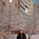 ���� Ivan, ��������, 41 ��� - ��������� 15 ������ 2025 � ������ ���� ����������