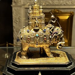 ���� ������ �.�, �����-���������, 40 ��� - ��������� 14 ������ 2023