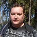 ���� ��������, ��������, 46 ��� - ��������� 14 ������� 2024 � ������ ���� ����������