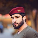 ���� ������, �������, 26 ��� - ��������� 17 ������� 2023 � ������ ���� ����������