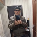 ���� �����, ����, 56 ��� - ��������� 26 ������ 2026 � ������ ���� ����������
