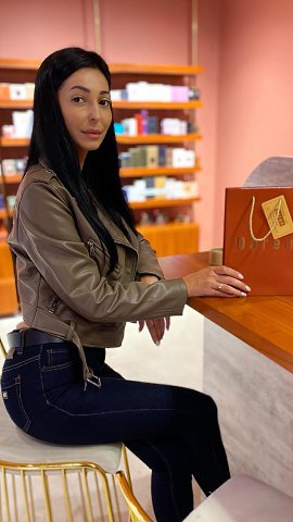 �������, 28 ���, ������