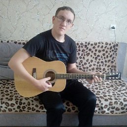 ������, �����������, 28 ���