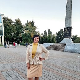 �����, ���������, 65 ���