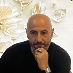 �����, 47 ���, ����������