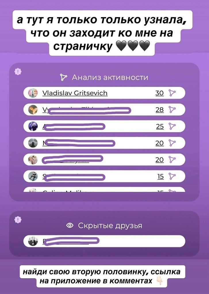 ���� ��� ����� - 10 ������� 2025 � 18:08 - 3