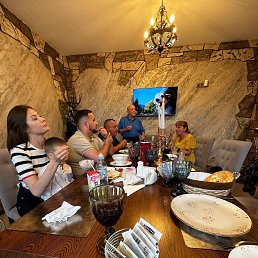 ���� ������, �����-���������, 80 ��� - ��������� 2 ������ 2023