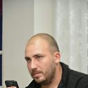 ���� ����, ��������, 42 ���� - ��������� 30 ��� 2024 � ������ ���� ����������