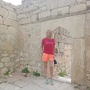 ���� ����, ��������� - ��������� 19 �������� 2024 � ������ ���� ����������