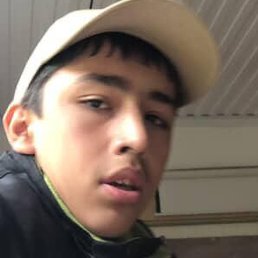 ����� ���������, ���������, 18 ���