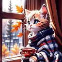 ���� ���������, ������, 52 ���� - ��������� 21 ����� 2024 � ������ ���� ����������