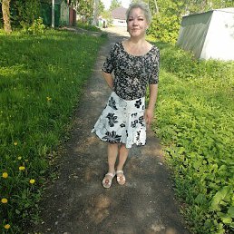 , 48, 