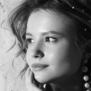 ���������, 21 ���, �����-���������