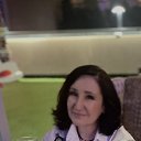���� �����, ������-��-����, 55 ��� - ��������� 12 ����� 2026 � ������ ���� ����������