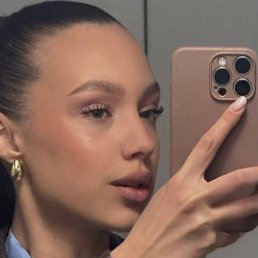 ����, ������, 26 ���