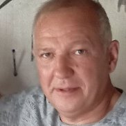 �����, 48 ���, ������