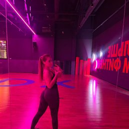 ���� �����, �����-���������, 27 ��� - ��������� 31 ����� 2026