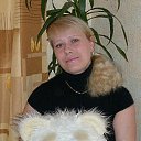 ���� ����, ������, 51 ��� - ��������� 21 ���� 2025 � ������ ���� ����������