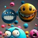 ���� �������, ������ - ��������� 29 ����� 2025 � ������ ������ ��������