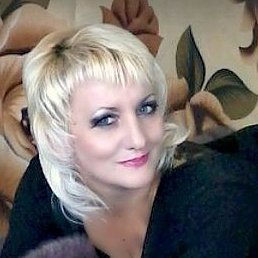 ��������, ���������, 48 ���