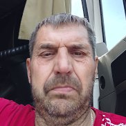 , 54 , 