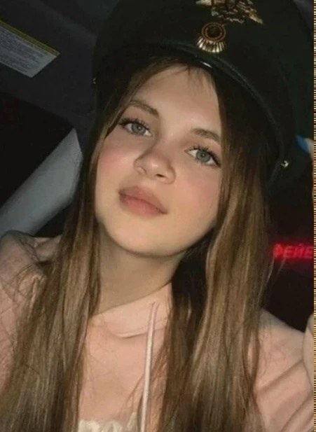 � ������������� ���� ����������� ��� �� ���� �� �������� ���������� ������� ����� � ������� �������. ...
