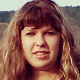 ����, ��������, 32 ����