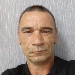 ������� ���������, ����, 53 ����