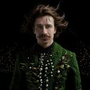 ���� ������, �����, 39 ��� - ��������� 9 ������ 2026 � ������ ���� ����������