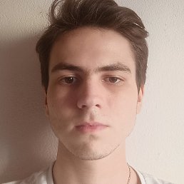 �������, �����, 18 ���