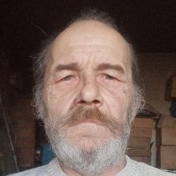 ����, ���������, 62 ����